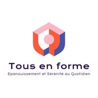 tousenforme